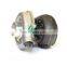 Diesel Engine Spare Parts Turbocharger 2674A071 For E442 Turbo