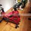 Exercise sports bike cardio fitness equipment indoor cycling