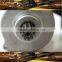 ATV Parts ATV Start Motor for HISUN700 ATV QUAD BIKE
