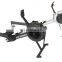 Body Building Exercise Fitness Gym Wind Resistance Rowing Machine