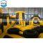 Factory price customized PVC funny playground inflatable indoor park