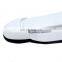 White Outside Door Handle Front Left 6922008010C0 For 98-03 Toyota Sienna