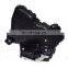 Front Right Side Power Door Lock Actuator For Toyota Lexus Sienna 6903002130