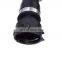 Engine Radiator Upper Hose For BMW E81 E87 E82 116i 118i 120i 17127525023