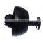 New Jack Pad Support Lift for Mercedes Benz W124 W210 W220 W202 S500 0019979586