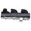 Wholesale 11PIN Master Power Window Switch Driver Side Left LH Fit For CHEVROLET  2009-2011  OEM 202005158