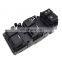 35750-TBD-H13 Left Master Electric Power Window Switch For Honda Accord 2008-2011