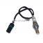 Oxygen Sensor Car Replacement Parts For Mercedes-Benz BMW 3series 11787539137 11787544655 11787545075 250-24465