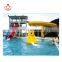 Best Price Long & Giant Wholesale Water Slides for Kids/Adults