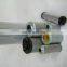 Replacement to  Oil pump filter element CU25A25N CU25A10N for Shield machine