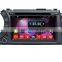 car dvd player for Ssangyong Kyron/Actyon
