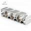 T slot aluminum extrusion 40160 from stock
