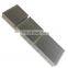 High quality aluminium ingot price , cnc aluminium heat sink radiator, OEM