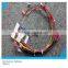 customized home appliance electronic refrigerator electronic wire harness                        
                                                Quality Choice