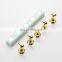 Good quality Design Magnetic Crystal Nail Tips Display Stand