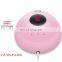 Star6 UV Led Lamp Nail Dryer 24W 12 Leds UV Lamp Gel Nail Polish Machine