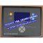Genuine Generator controller ACCESS 4000X for FG Wilson generator parts