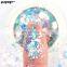 2021 Factory Direct Sale Shiny Nail Art Glitters Glitter Sequins 3D Diy Diamond Nail