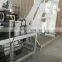 High speed automated small n95 mask making machine