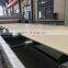 Plastic WPC PVC Profile Foam Board cabinet board making machine production line
