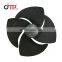 Household Appliances Precision Plastic Table Fan Blade Mould