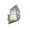 Oem Manufacturing Plastic Steel Die Casting Injection Mould Maker Supplier Designer Foam Compression Aluminium Molding Items