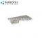 Hot Sale Stainless Steel Counter Beer Drip Tray for Draft Beer Dispenser Machine