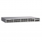 C9200-48T-E Cisco 48-портовый гигабитный сетевой коммутатор Ethernet Essentials C9200-48T-E для сетевой безопасности