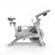 SDS-77 Wholesale home gym exercise equipment antirusting fitness spin bike