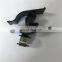 28440421 9308-621C 28239294 original common rail control valve