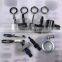 latest universal common rail injector clamp tools for BOSCCH DENSOO, for all brands of injectors