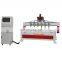 New product carpentry machine Wood Multi Spindle CNC Router 6 heads cnc router