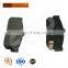 EEP Brand Good Quality Disc Brake Pads For NISSAN Sentra D540 44060-31U92