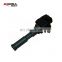 60606485 High Quality Auto Parts Engine System Parts Ignition Coil For FIAT/LANCIA/ALFA ROMEO Cars Ignition Coil
