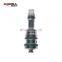 CALSONIC CWV616 CWV618 Auto Compressor Mechanical Control Valve For NISSAN