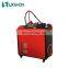 2021 Cheapest 1500W Laser Welding Machine Handled Fiber Laser Metal Welder Price