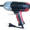 car impact wrench with stronger body for different cars                        
                                                                                Supplier's Choice