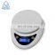 Multifunction 3Kg 5Kg Weight Electronic Digital Weighing Kitchen Food Nutrition Scale With Bowl