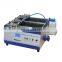 10 years manufacturer textile fabric mullen pneumatic clamp hydraulic bursting strength tester