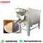 Electric Sesame Roaster Sesame Seeds Roasting Machine Price