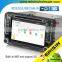 Erisin ES2698V 7" 2 Din Android 4.4.4 Car DVD Player with Canbus