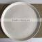 ON SALE 2015 new product 12inch 13inch ceramic pizza plate