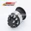 Truck Headlight Switch for BENZ 0005456704
