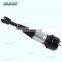 Factory Price Air Suspension Shock Absorber for Jaguar XJ R XJ6 XJ8  C2C414349 Front Air Shock Absorber C2C414339