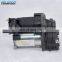 Brand  New air suspension compressor for E70 E71 E72 OE 37206799419 37206859714 37206789938 37226775479