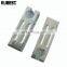 Wholesale control cable parts Clamp hardware fittings