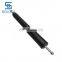 Best Price Front Suspension 48511-69645 Electric Shock Absorbers For Land Cruiser FJ40 1996