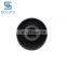 SUSPENSION BUSH OEM 54542-2S610  For PICK UP D22 XTERRA 1999-