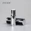 Customized design leather lipstick tube, lip stick container for your brand