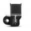 1025-00270 Bus parts original ZK6122H9 Yutong Bus Intake Pressure Sensor